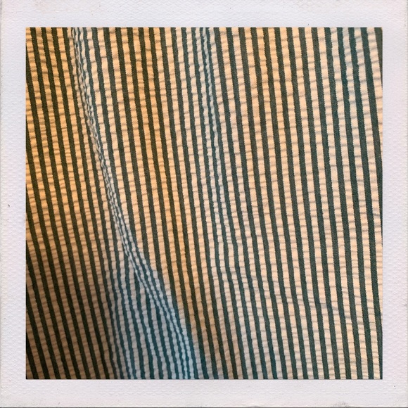 SOLD - Picture 3 of 3